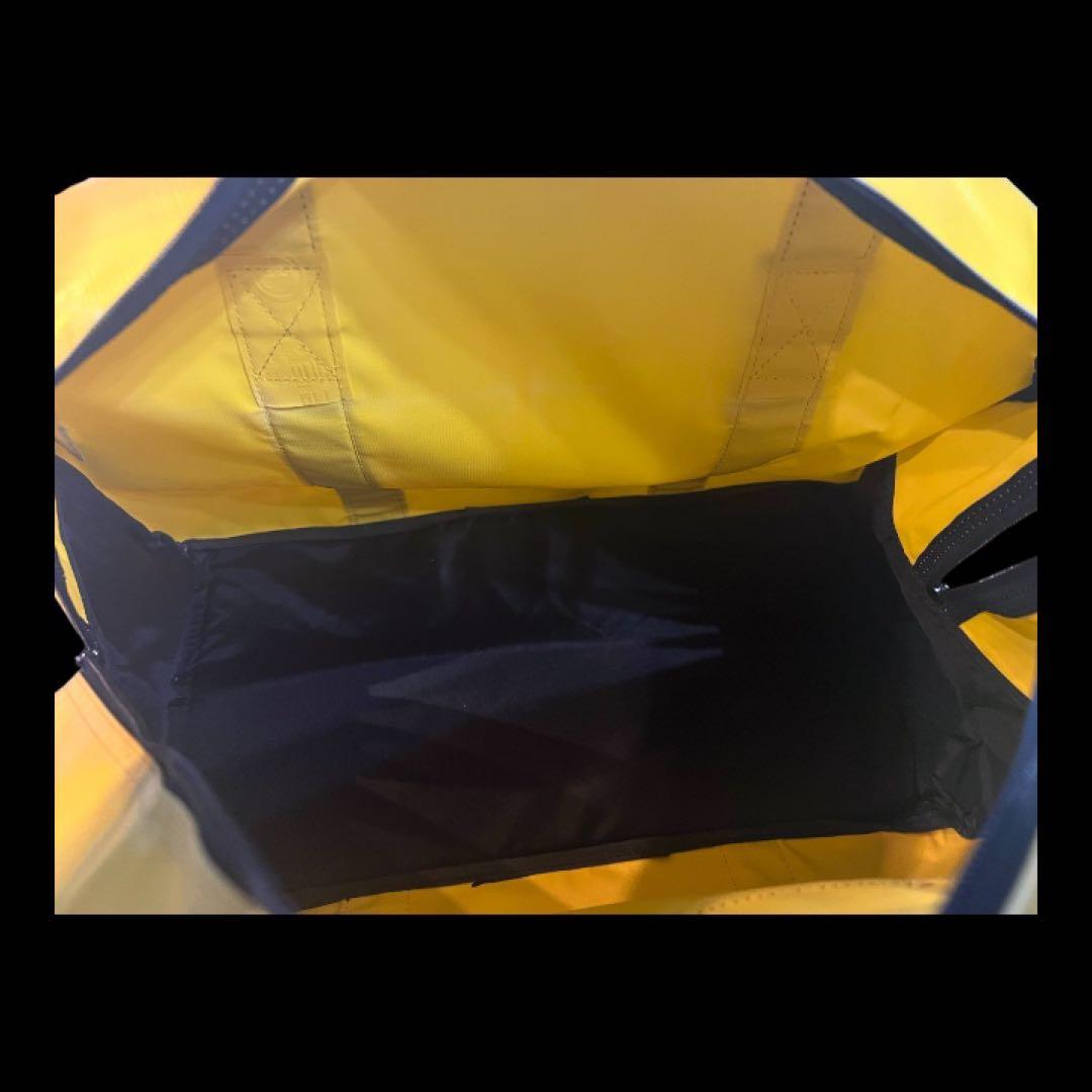 バッグ 00s archive old adidas Boston bag