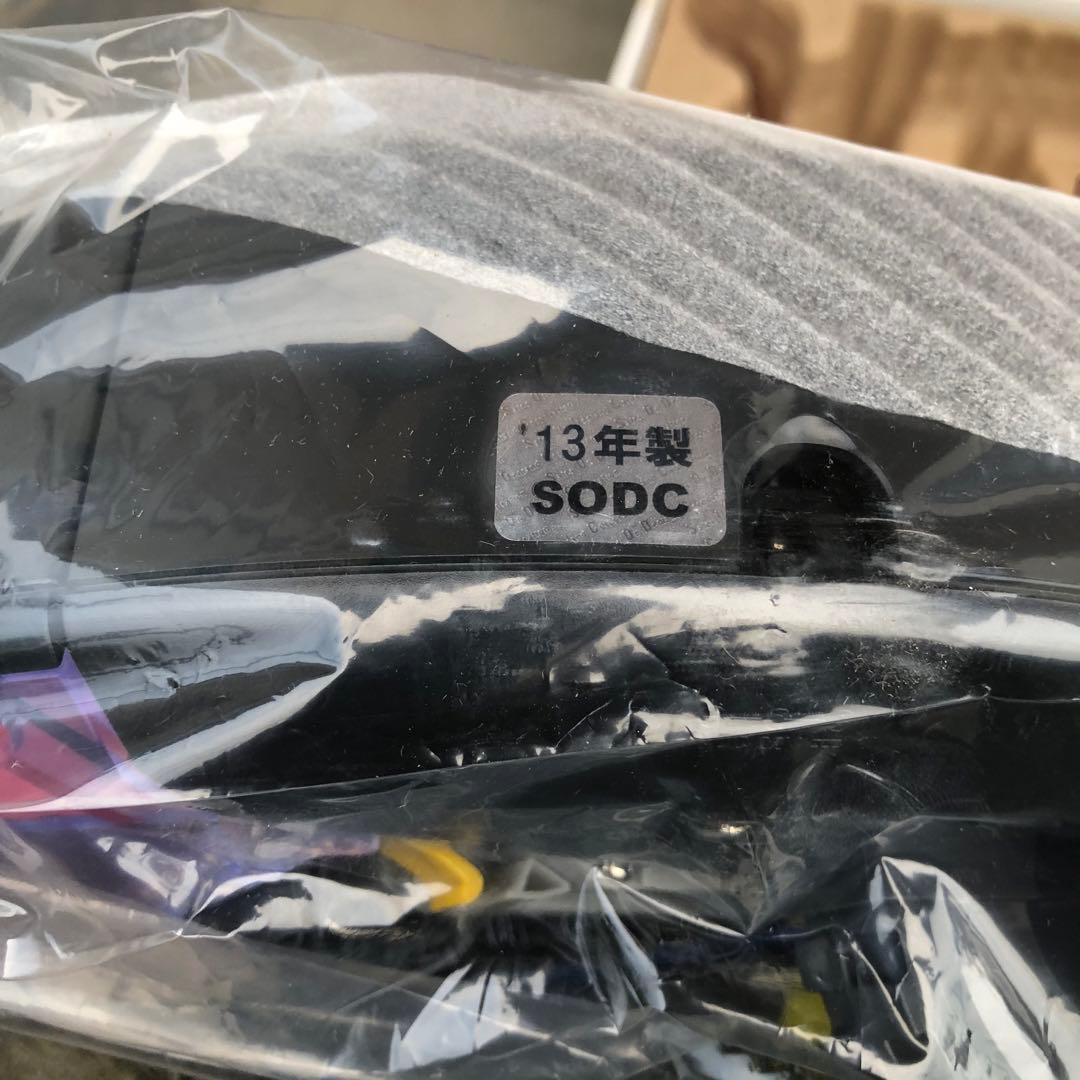iRobot ルンバ 620 掃除機