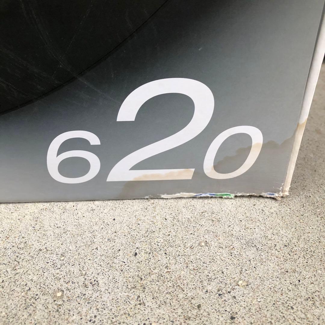 iRobot ルンバ 620 掃除機