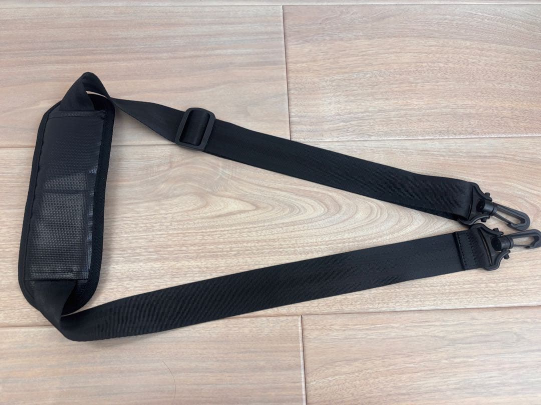 【超美品】SY32 2way 大容量 ボストンバッグ ショルダー付き ゴルフにも