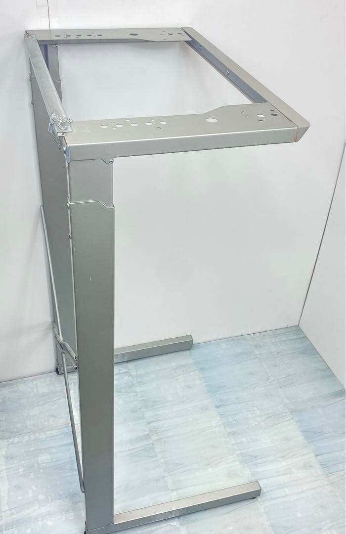 Panasonic パナソニック 衣類乾燥機 スタンド N-UF11