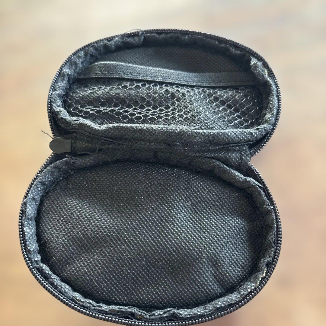 【SHURE SE535LTD＋EL-24、純正リケーブルセット