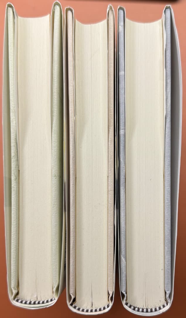本『日本古代の交通・交流・情報１〜３』吉川弘文館　３冊揃