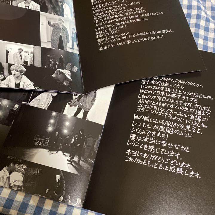 ミュージック BTS wings Blu-ray