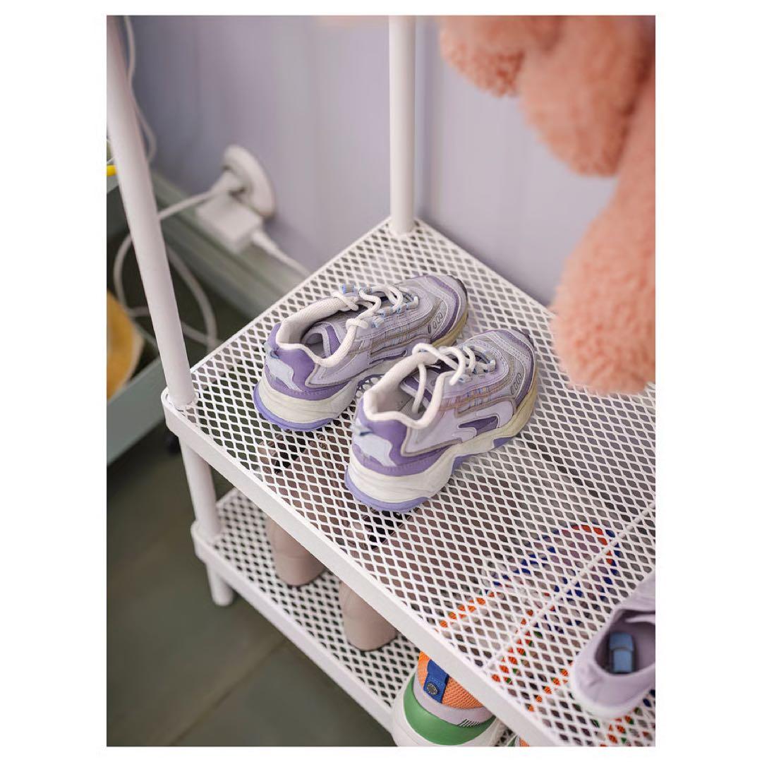 IKEA MACKAPÄR マッカペール　未開封品