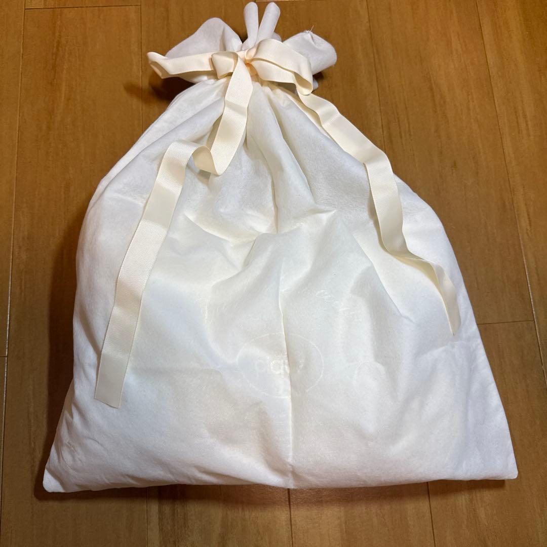 ジェラートピケ　アイボリー ルームウェア　セットアップ