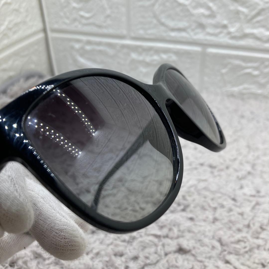 美品❣️最終価格❣️DOLCE＆GABBANAドルガバDG4162PFサングラス
