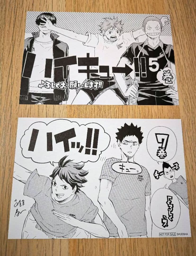 ハイキュー!! 1～20巻・小説版1～6巻・コンプリートガイドブック排球本