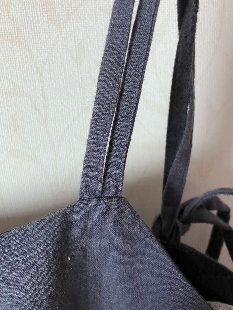 qiri ベスト