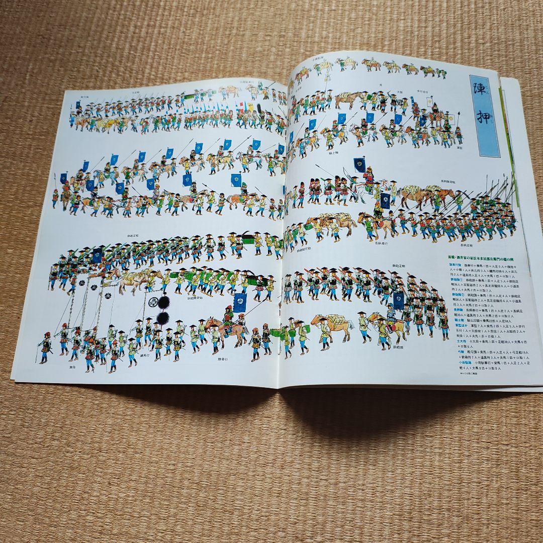 週刊朝日百科 日本の歴史 全 133冊