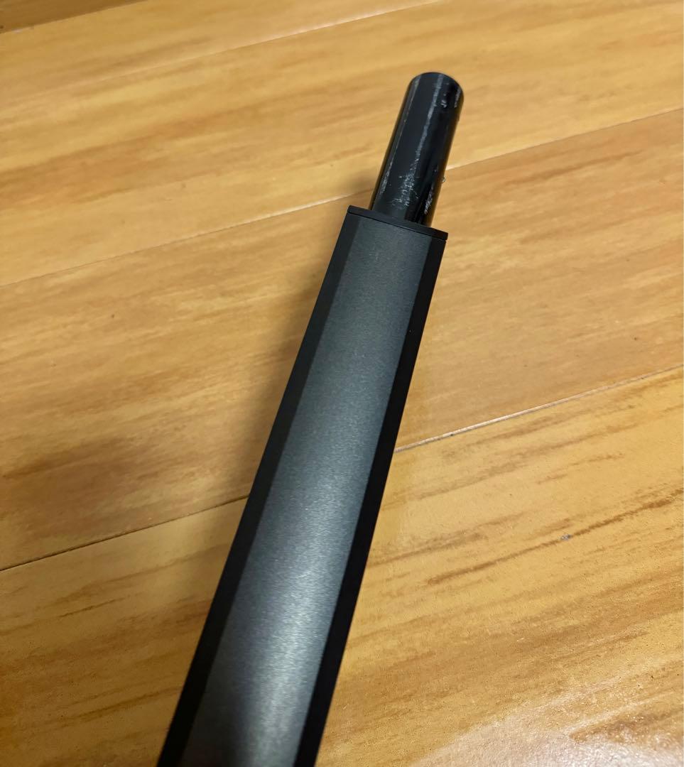 Shark◇EVOPOWER SYSTEM ADV CS601JPK
