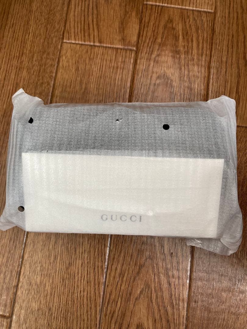 [グッチ] サングラス レディース メンズ アジアンフィット