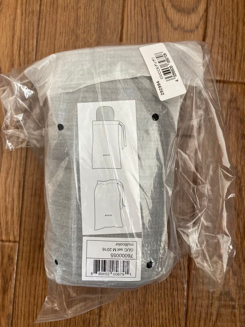 [グッチ] サングラス レディース メンズ アジアンフィット