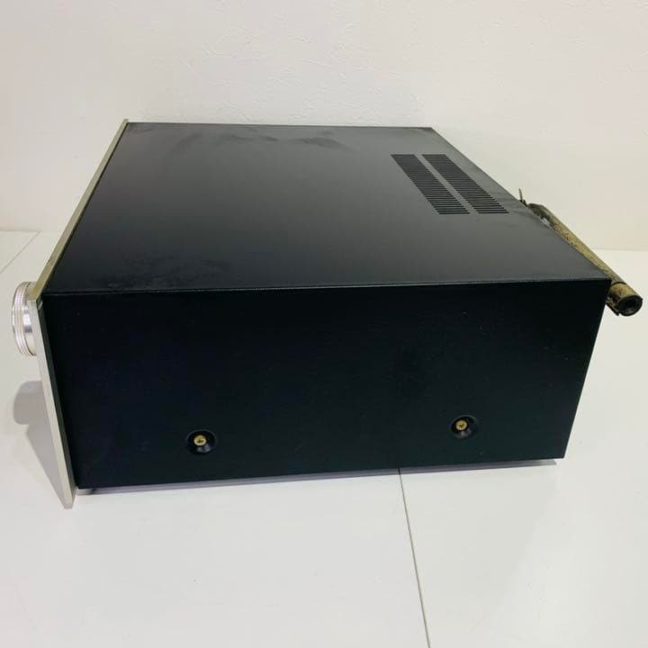 DIATONE チューナー　DA-F680S
