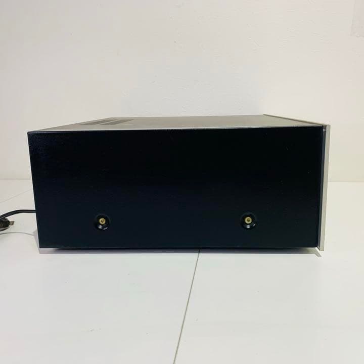 DIATONE チューナー　DA-F680S