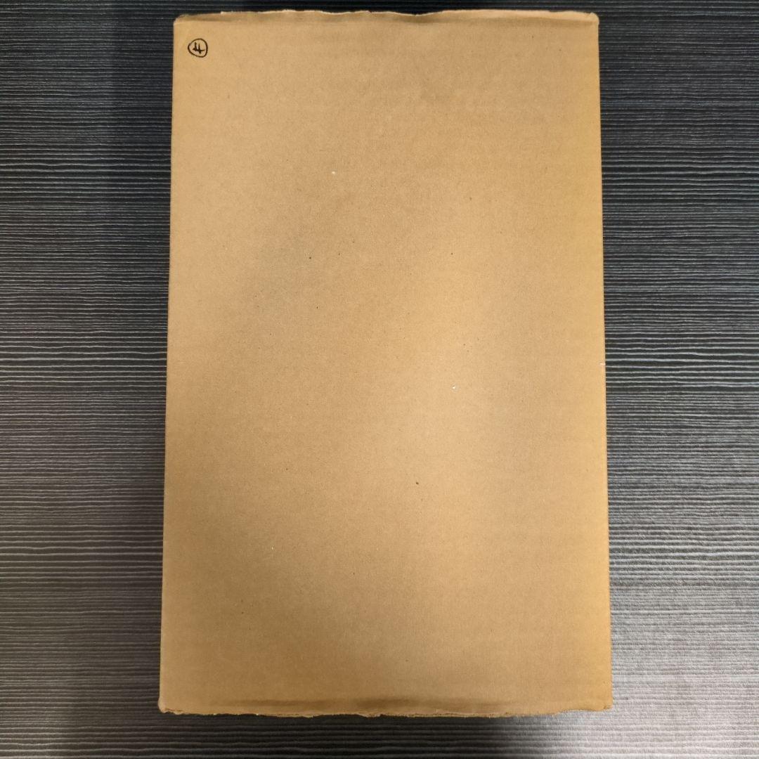 キャミィ ガレージキット完成品 ストリートファイターZERO3