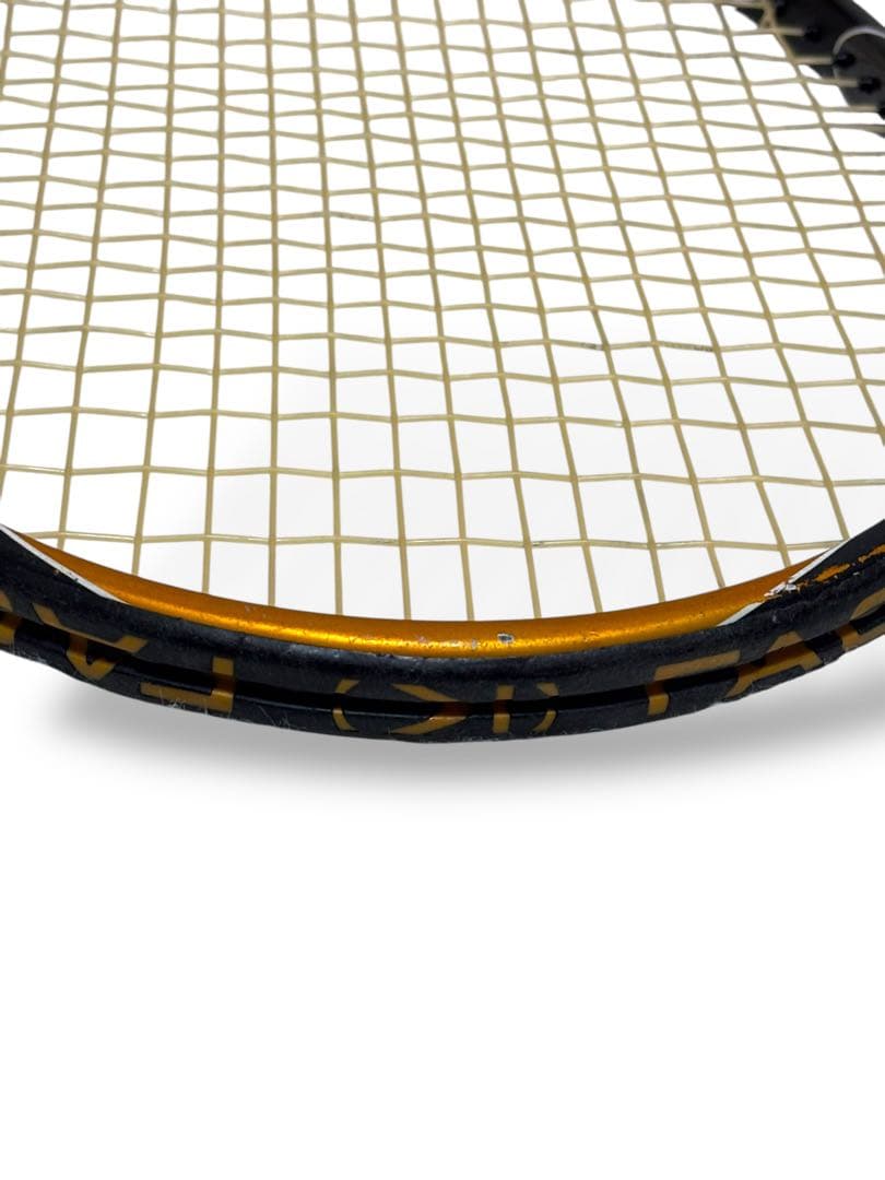 Wilson ウィルソン KBLADE TOUR 93 G2