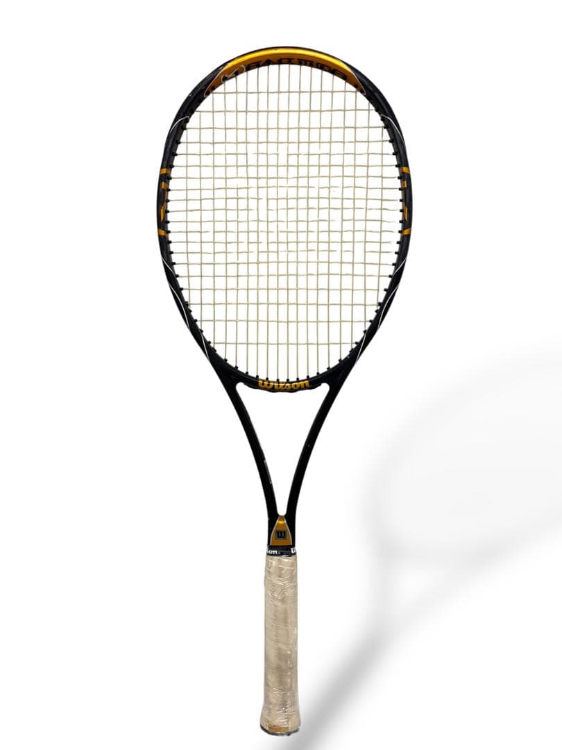 Wilson ウィルソン KBLADE TOUR 93 G2