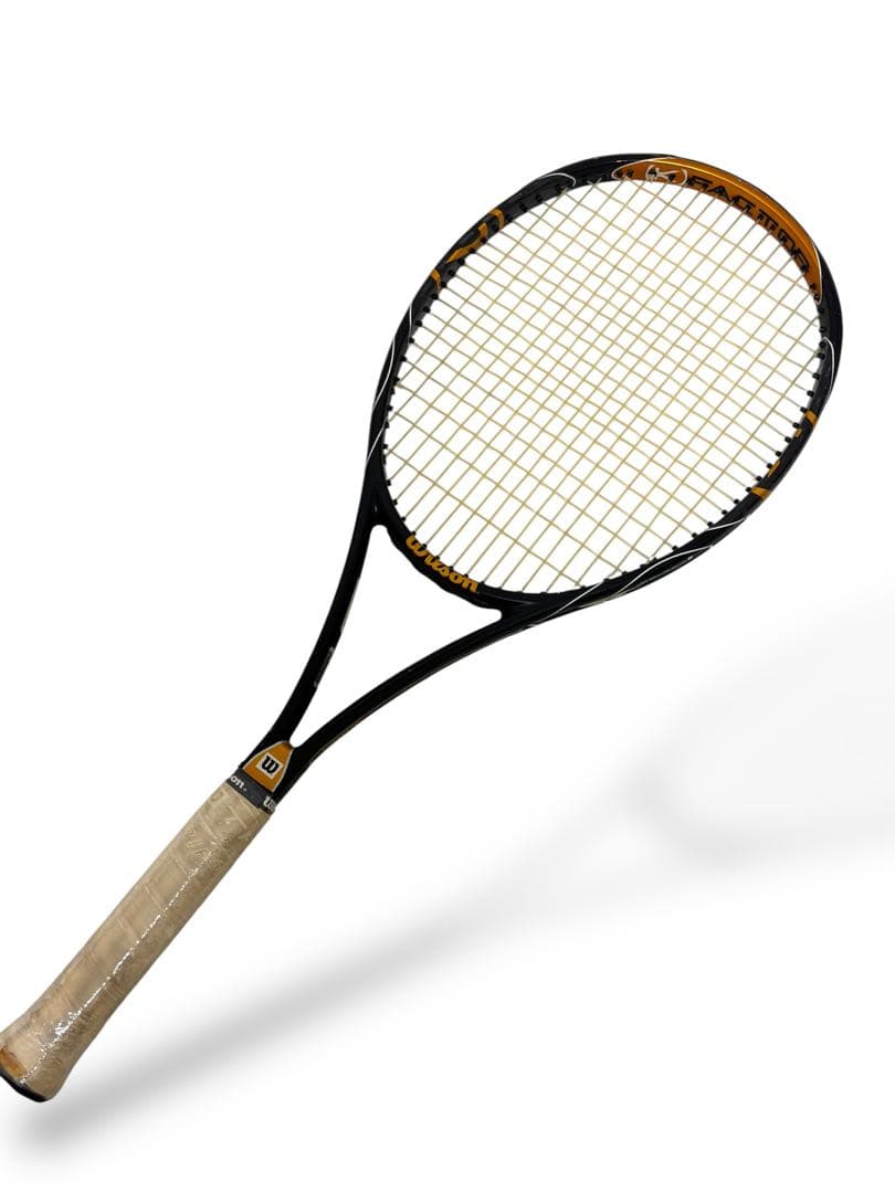 Wilson ウィルソン KBLADE TOUR 93 G2