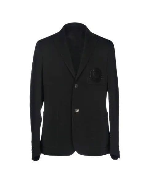 VERSACE COLLECTION ジャケット 50