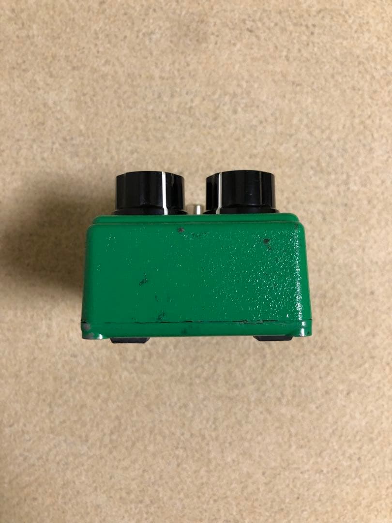 ベース DOD Envelope Filter 440