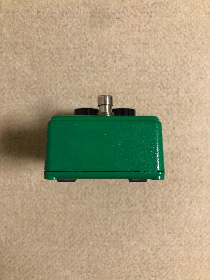 ベース DOD Envelope Filter 440