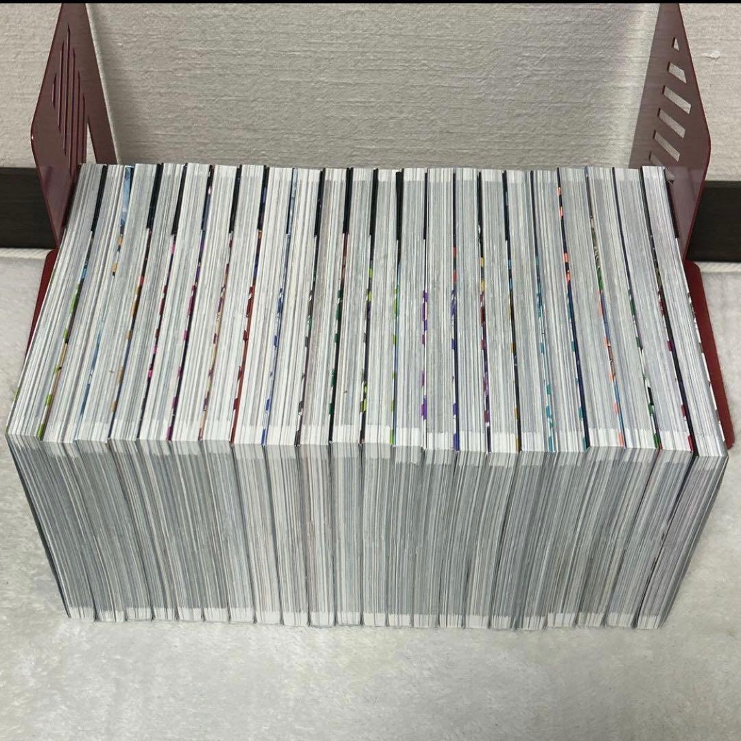 俺だけレベルアップな件 1～22巻 22巻セット