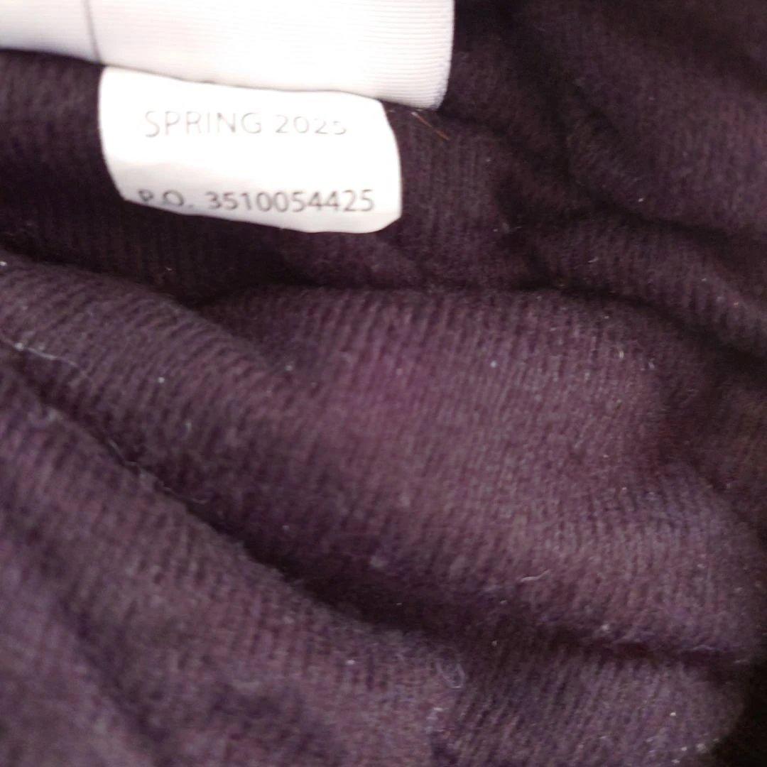 カーハート アクティブジャケット Carhartt ブラック Sサイズ