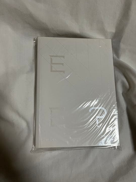 monstax  CD セット