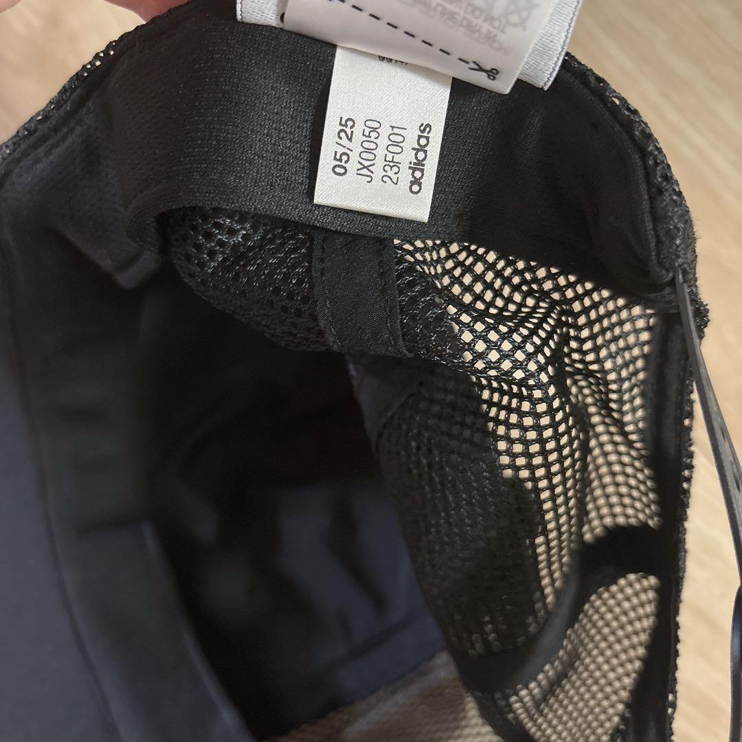 帽子 Y-3 x NEIGHBORHOOD Trucker Cap \"Black
