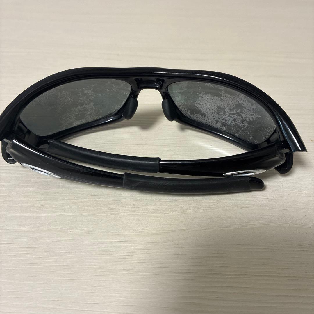 小物 OAKLEY OO9161-06