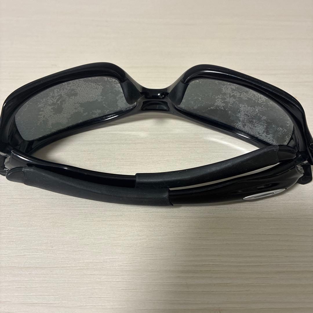 小物 OAKLEY OO9161-06