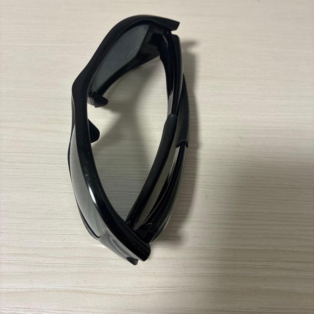 小物 OAKLEY OO9161-06