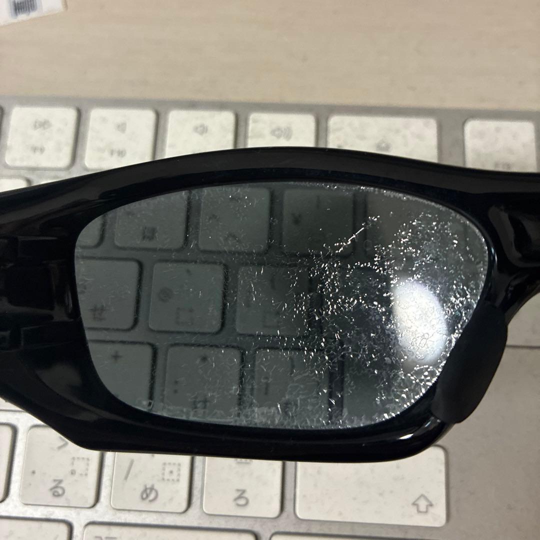 小物 OAKLEY OO9161-06
