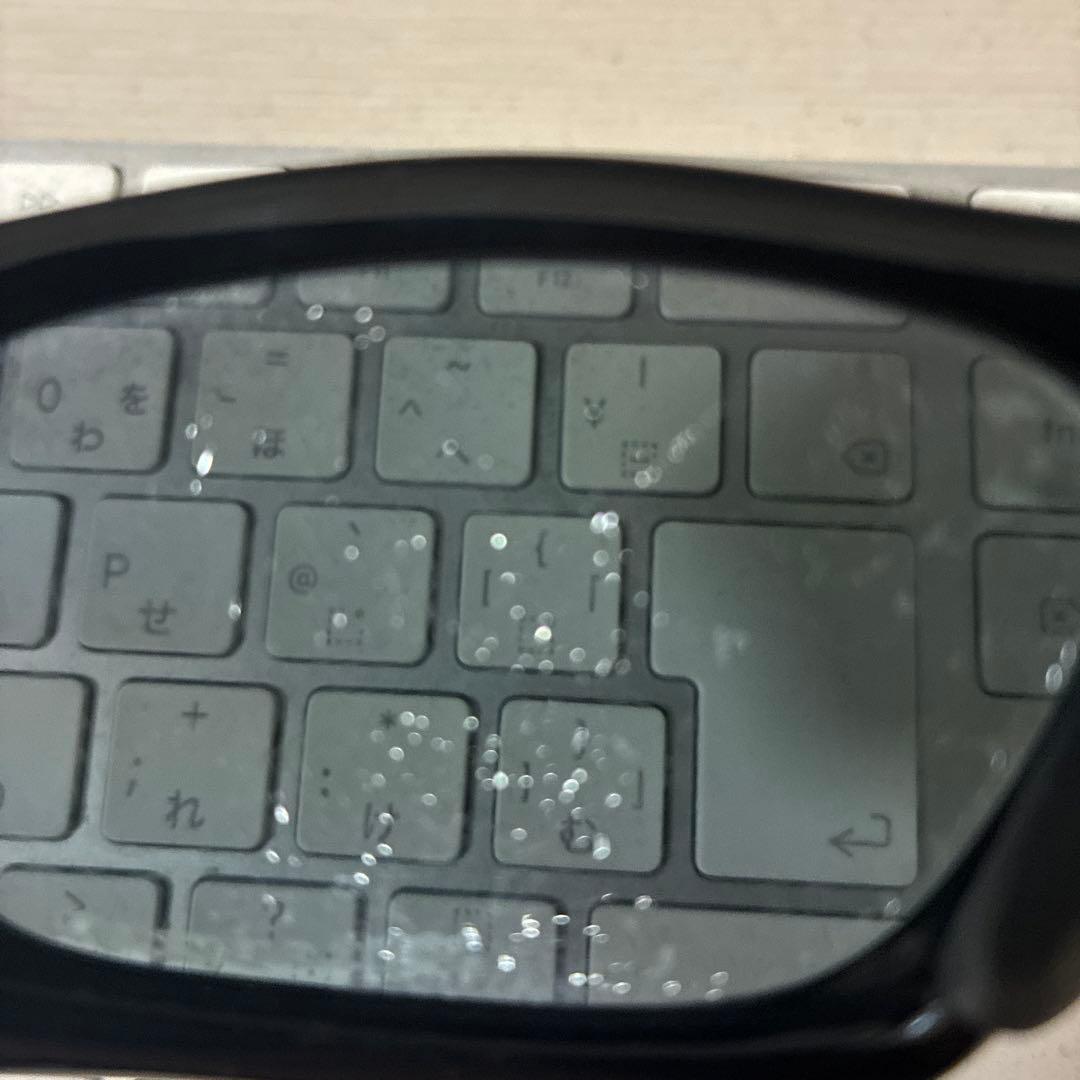 小物 OAKLEY OO9161-06