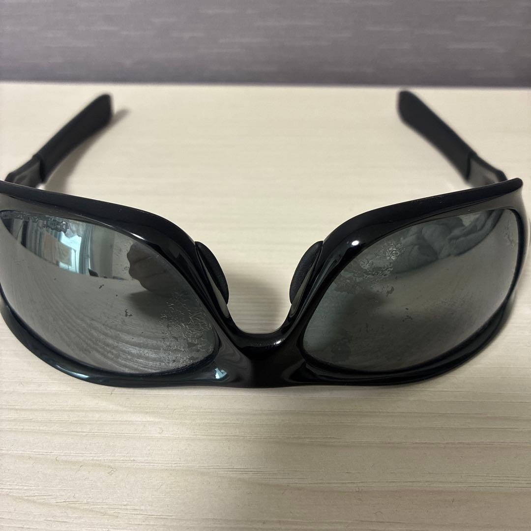 小物 OAKLEY OO9161-06