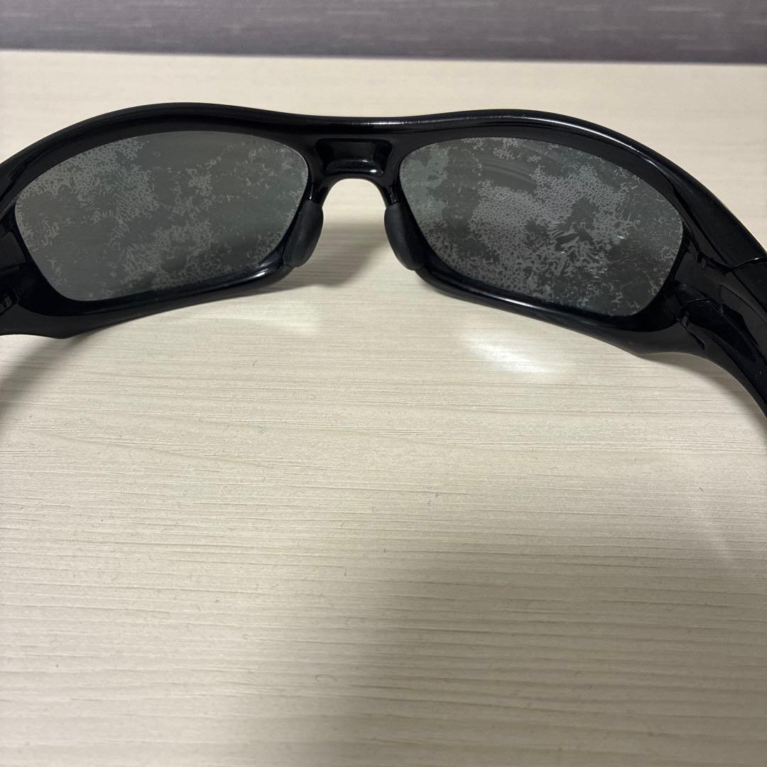 小物 OAKLEY OO9161-06