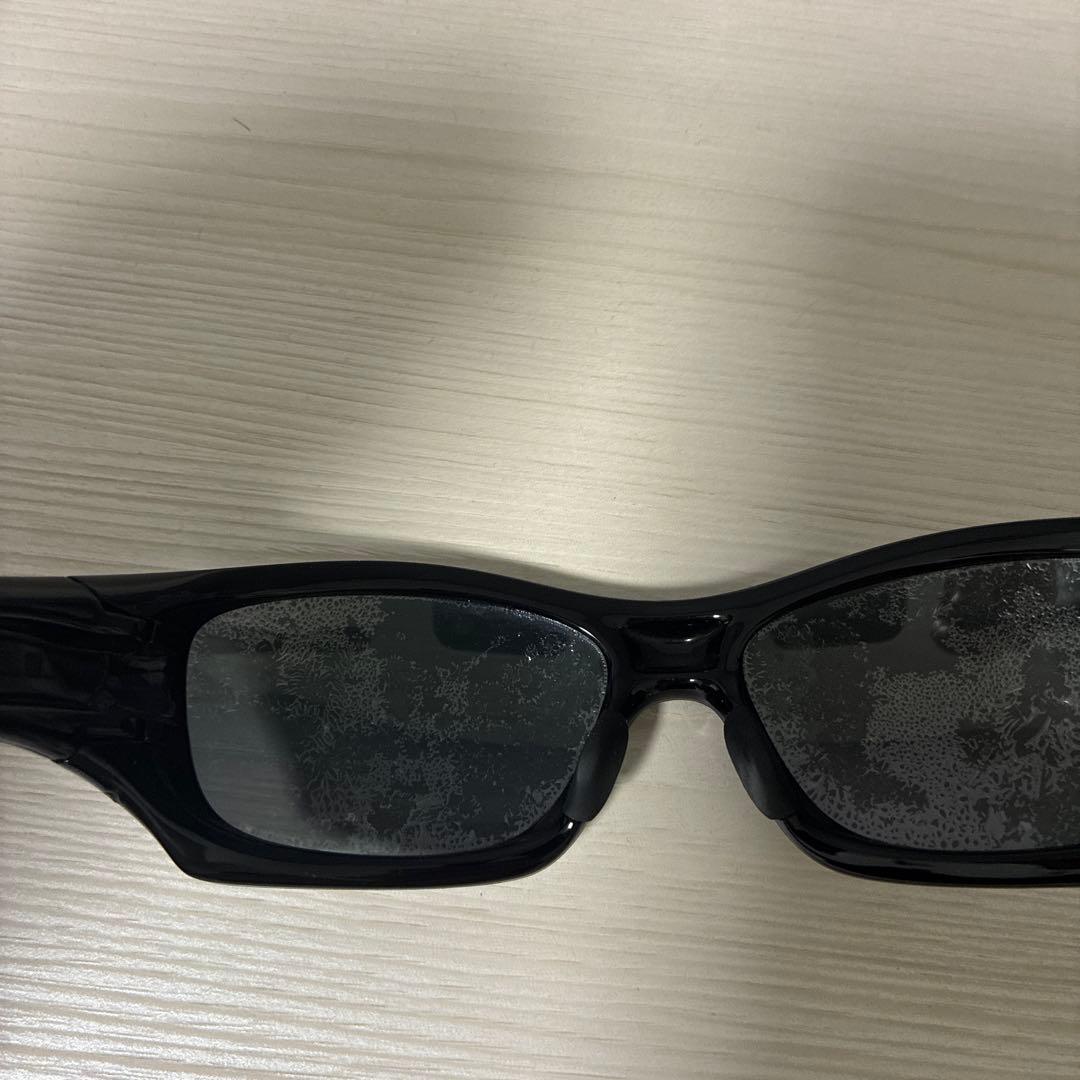 小物 OAKLEY OO9161-06