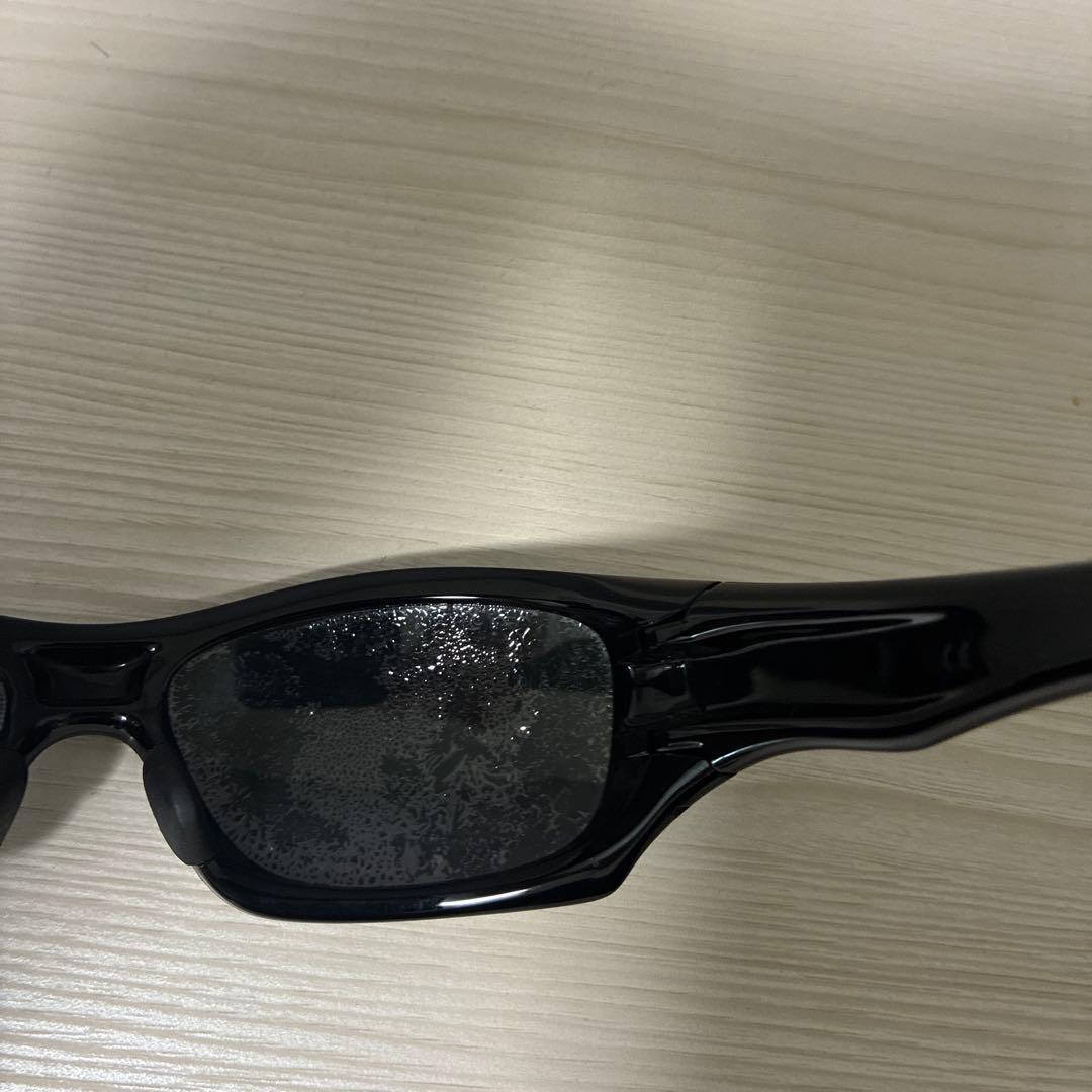 小物 OAKLEY OO9161-06