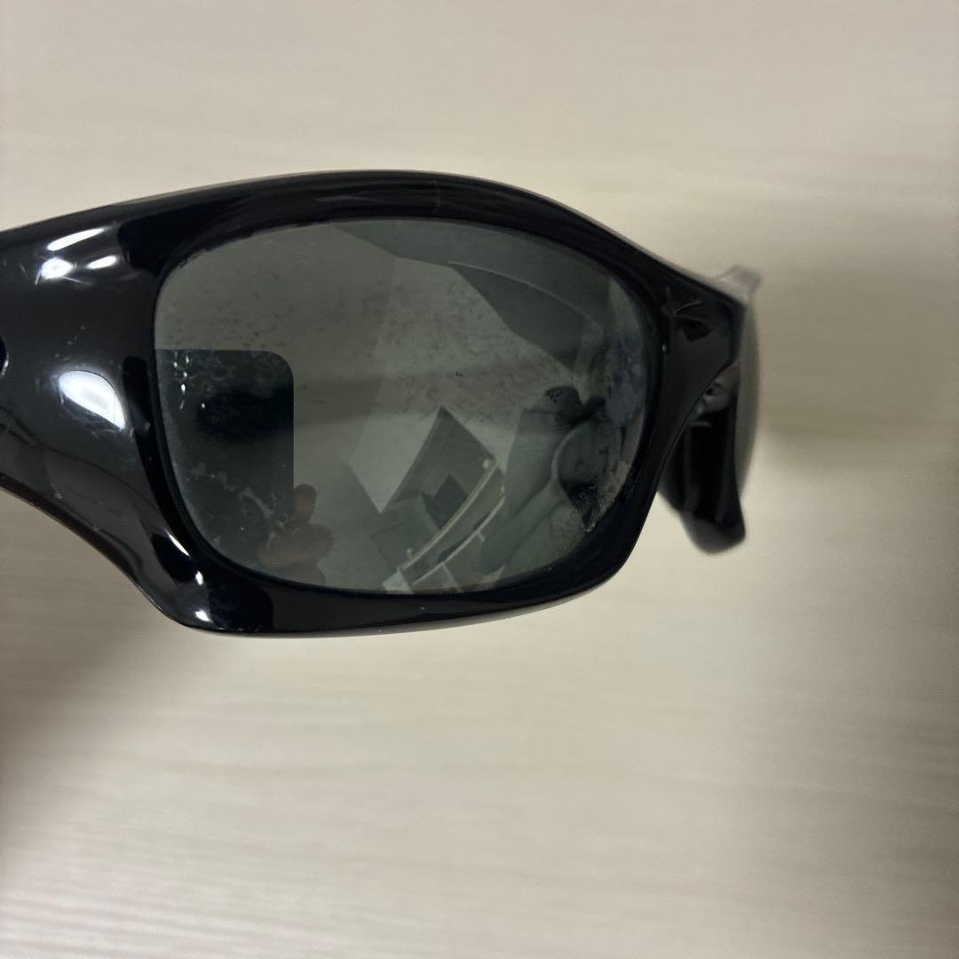 小物 OAKLEY OO9161-06