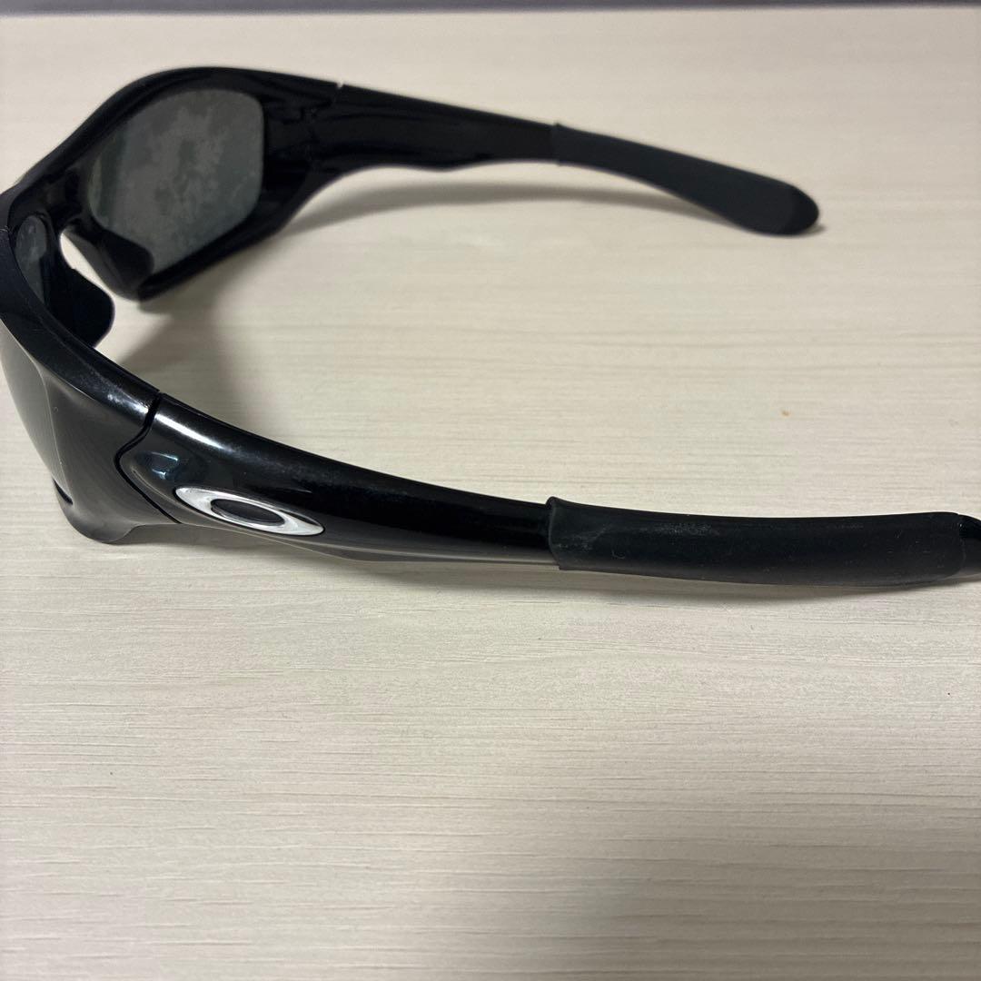 小物 OAKLEY OO9161-06