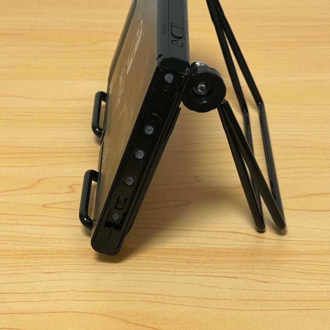 【おまけ付】Nintendo Switch 本体のみ 未対策機 2017年製