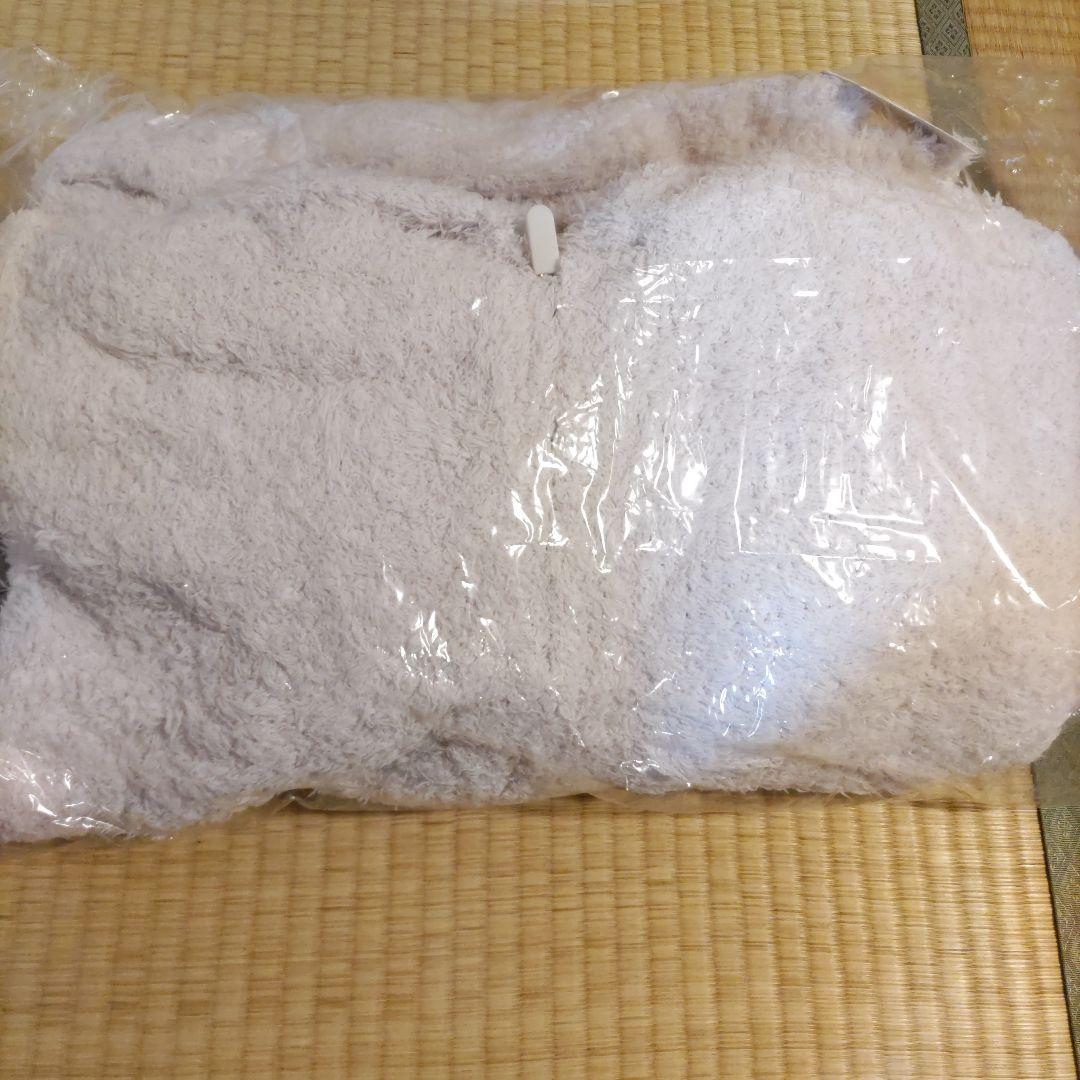 ジェラートピケ ポケモンスリープ プリン ルームウェア