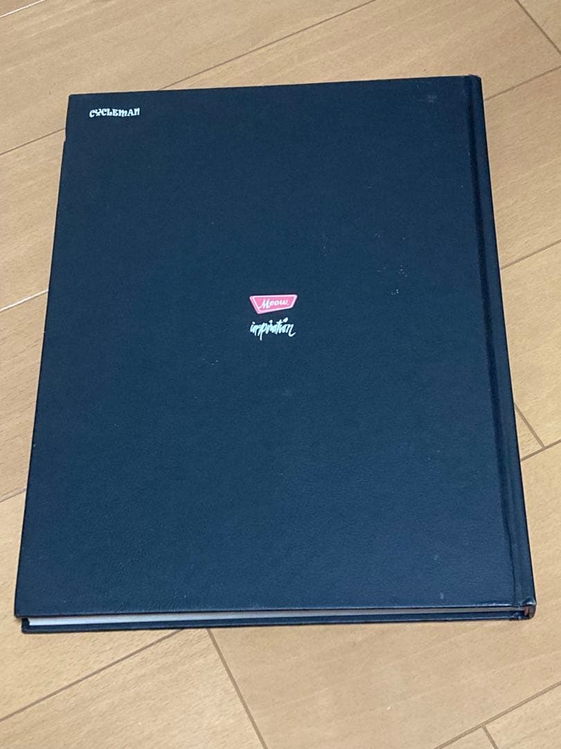 洋書 Queen King of Vintage Vol.2