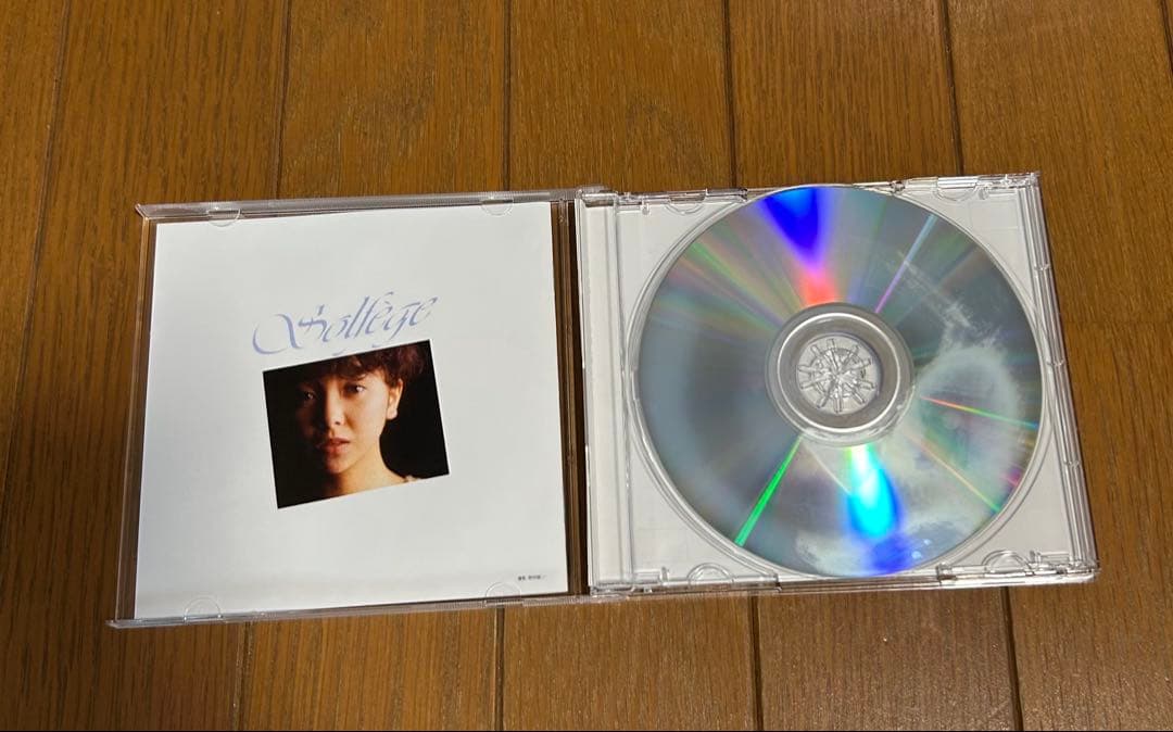 邦楽 Solfege
