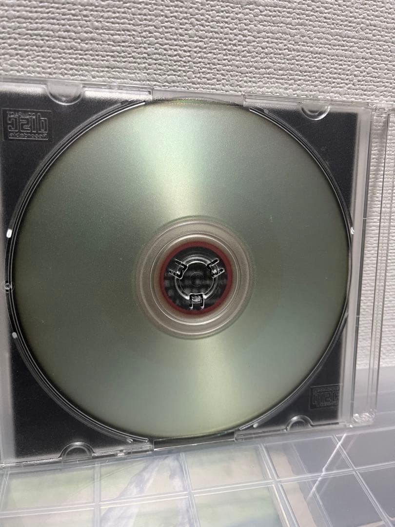 Helsinki lambda club 「供養e.p.」