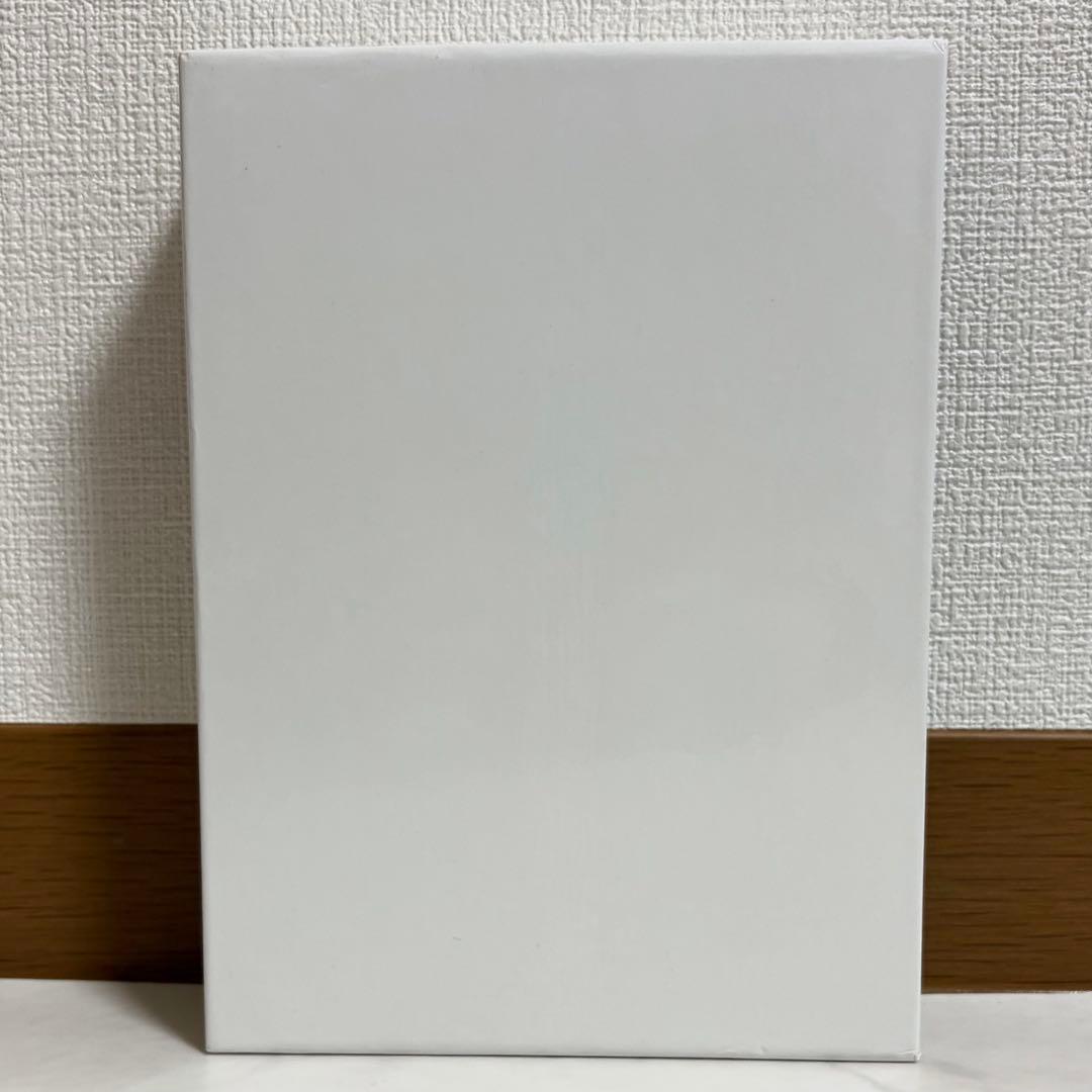 THE GAZETTE 再定義 COMPLETE BOX