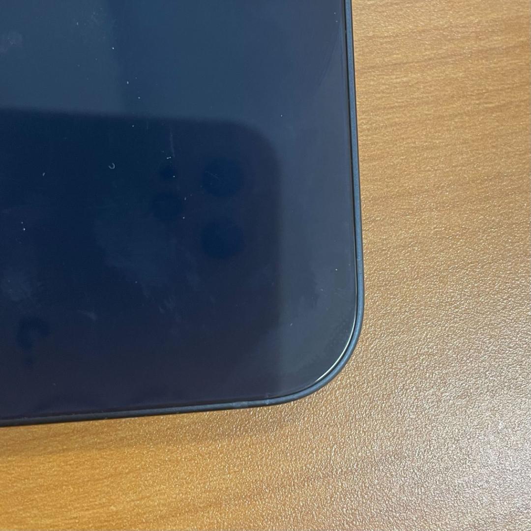 た*ん様 動作確認済み iPhone 13 256GB ID:H4401