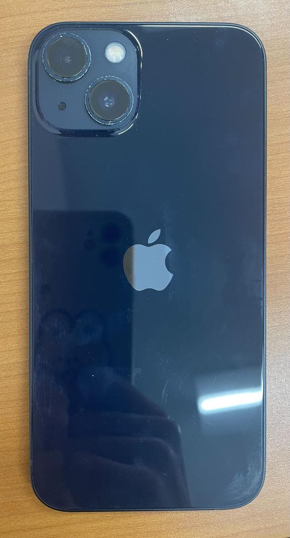 た*ん様 動作確認済み iPhone 13 256GB ID:H4401