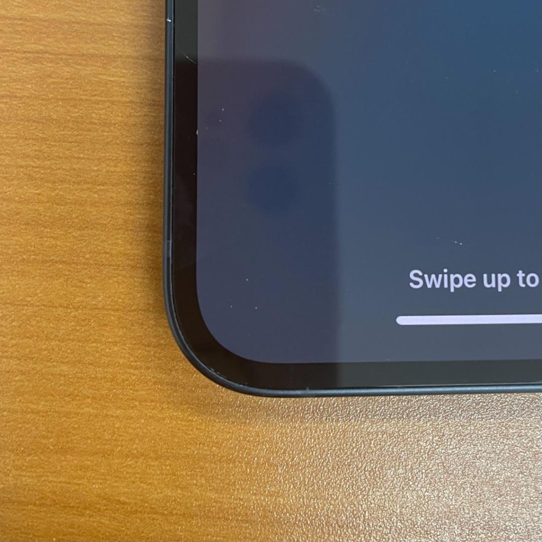 た*ん様 動作確認済み iPhone 13 256GB ID:H4401